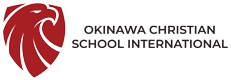Okinawa Christian School International Logo