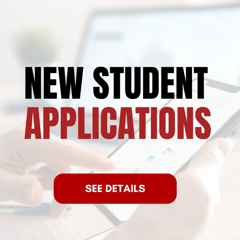 New Applications