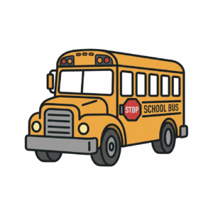 Gemini_Generated_Image_1904k41904k41904