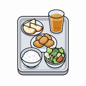 Gemini_Generated_Image_6wlvf16wlvf16wlv