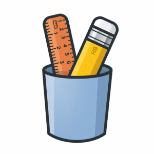 Gemini_Generated_Image_d198sqd198sqd198