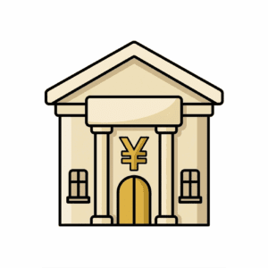 Gemini_Generated_Image_fogb08fogb08fogb