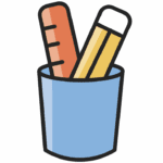 Screenshot 2026-02-24 at 20.36.38