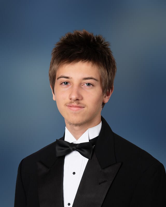 Kuhn_Christoph
