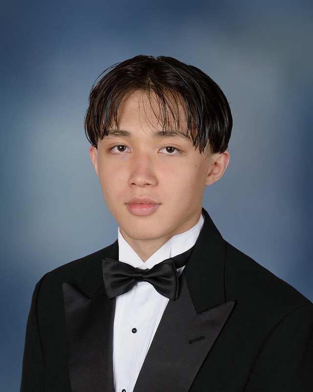 Lockrow_Andrew